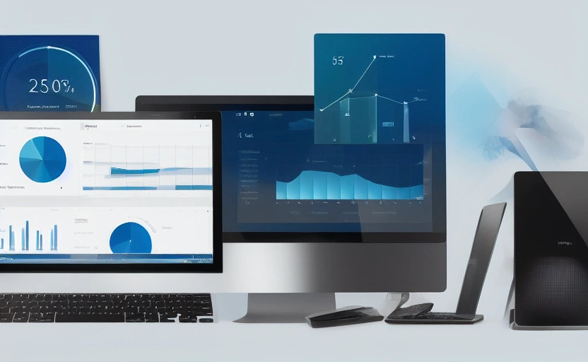 Going Paperless: The Complete Guide to Digital Transformation for Modern Businesses