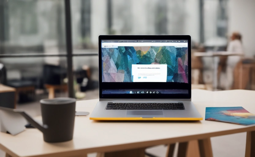 From Solopreneur to 100: The No-Chaos Scaling Playbook for Modern Businesses