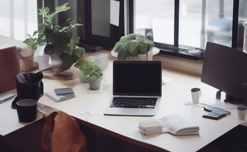 Stop Leaving Money on the Table: A Freelancer's Guide to Smart Pricing