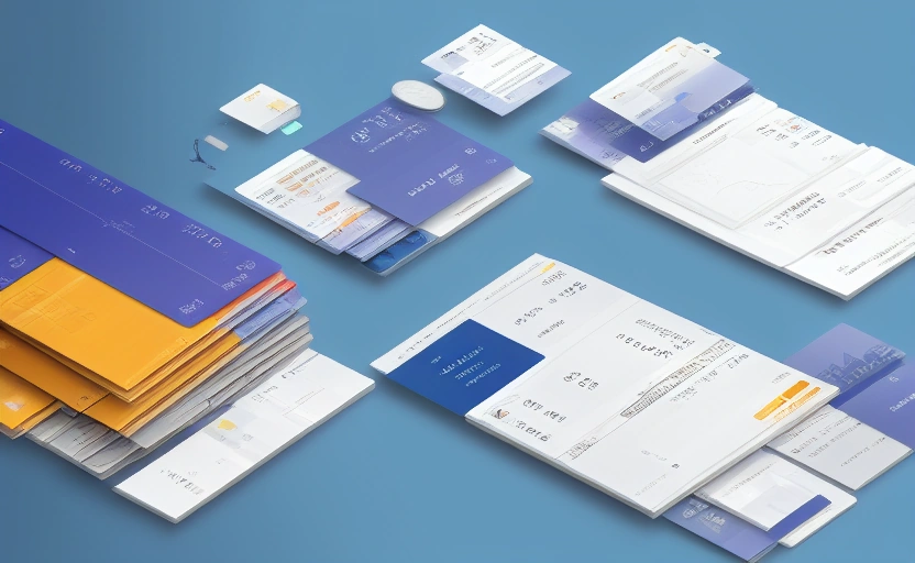 Stop Chasing Payments: The Freelancer's Ultimate Guide to Getting Paid Faster