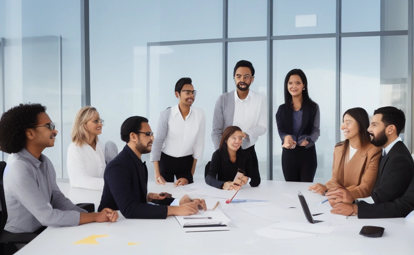 The Ultimate Guide to Employee Onboarding Software for Small Businesses