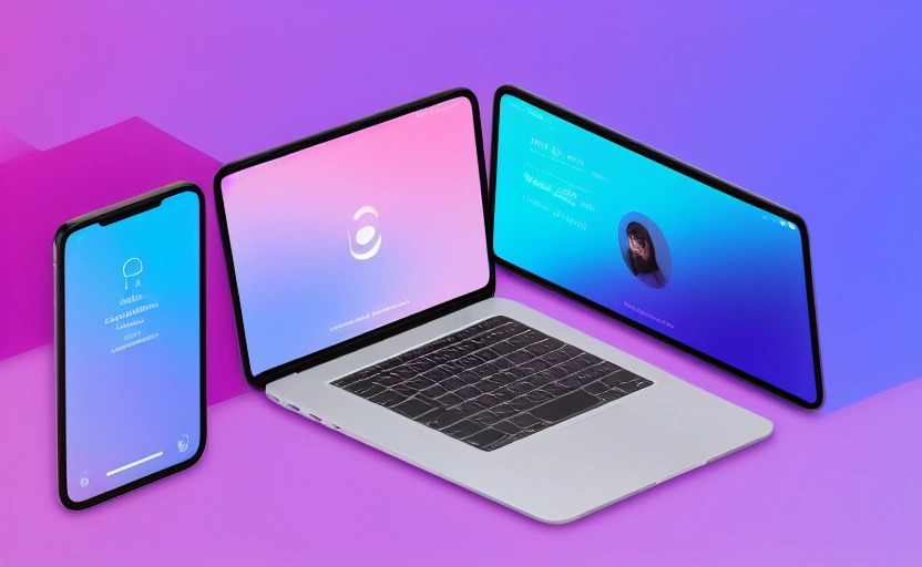 The Hidden Bill: Unpacking the True Cost of Switching Business Software