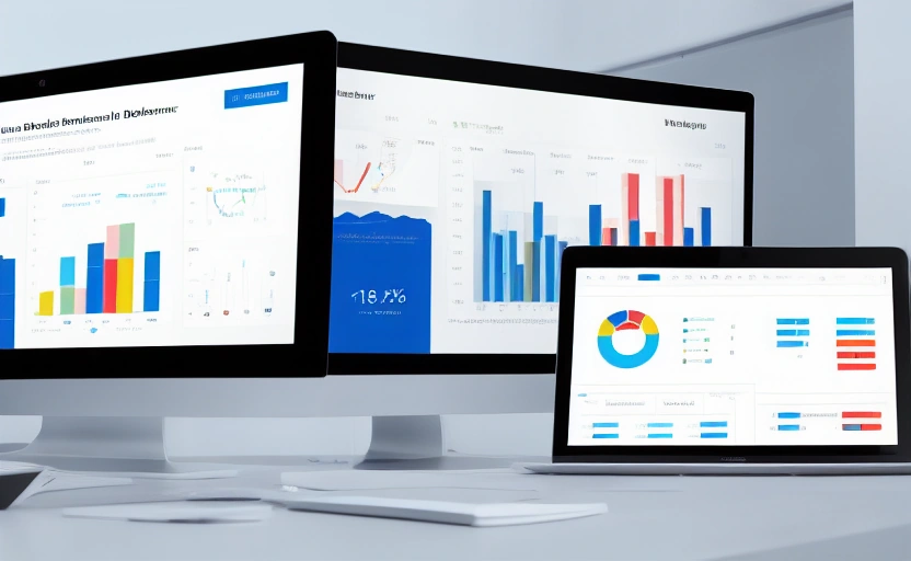 څنګه د خپل پلور پایپ لاین له لیډ څخه رسید ته اتومات کړئ