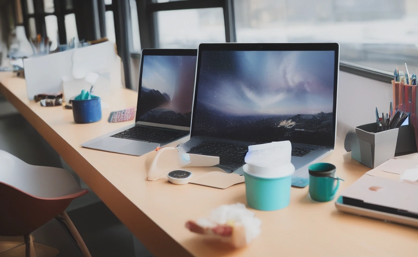 Како проширити свој подучачки посао од самосталног инструктора до 50 тимова