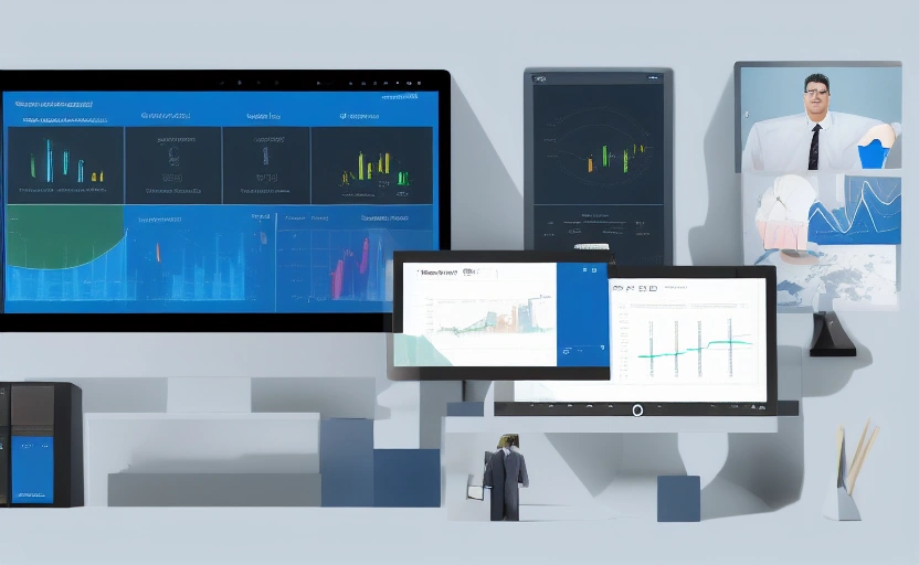 अनुपालन जीवन रेखा: आडिट लॉगिंग गी लागू करने लेई इक व्यावहारिक गाइड