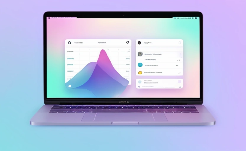 Beyond the Ledger: How Accounting Firms Profit by Offering Branded Software