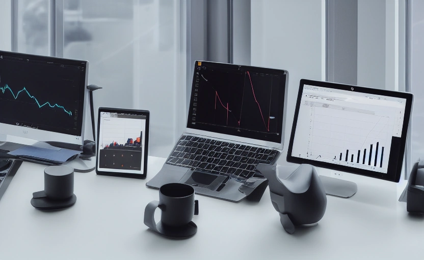 ASEAN E-Commerce Expansion: The Ultimate Guide to Scaling Your Multi-Country Operations