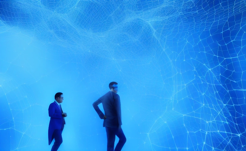 ड्राइभरको प्लेबुक: 2024 मा लाभदायक राइड-हेलिङ व्यवसाय कसरी चलाउने