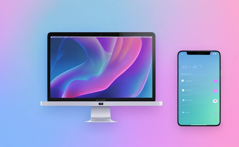 India's Enterprise Software Revolution: Navigating the 2026 Opportunity