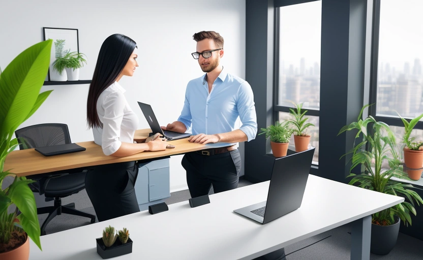 कसरी अफ्रिकी SMB हरू फुर्तिलो क्लाउड-पहिलो व्यवसायहरू निर्माण गर्न विगतको लिगेसी टेक उफ्रिरहेका छन्