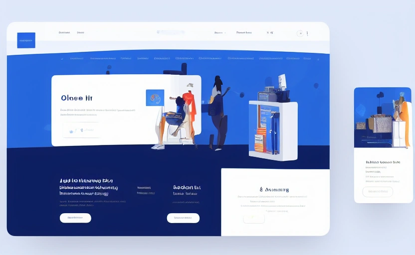 The Dropshipping Blueprint: Building a Profitable Business with Smart Management