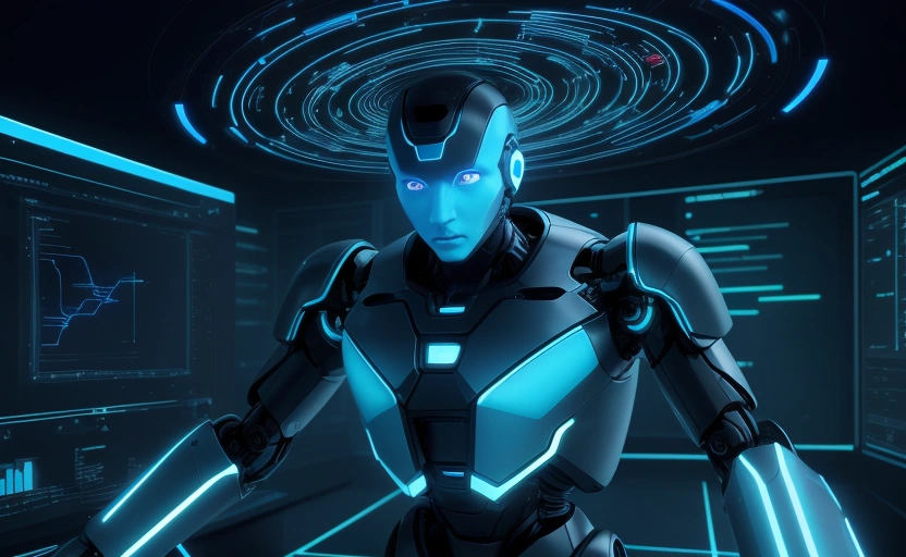 How To Launch A Pre-Order Campaign For Your New Product