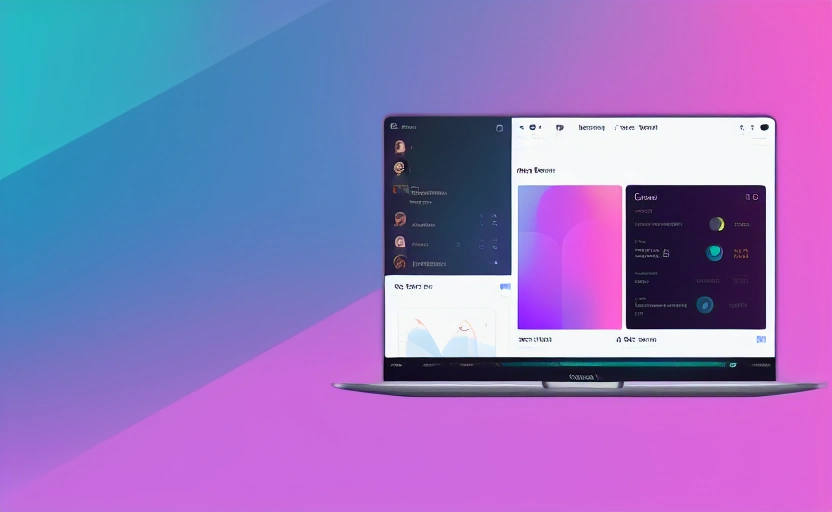 208 Business Modules: Why Modular Software is Revolutionizing Operations