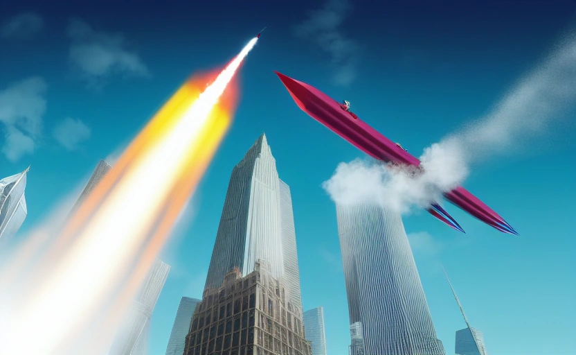 The Sent From Mewayz Effect: How Product-Led Growth Works In Practice