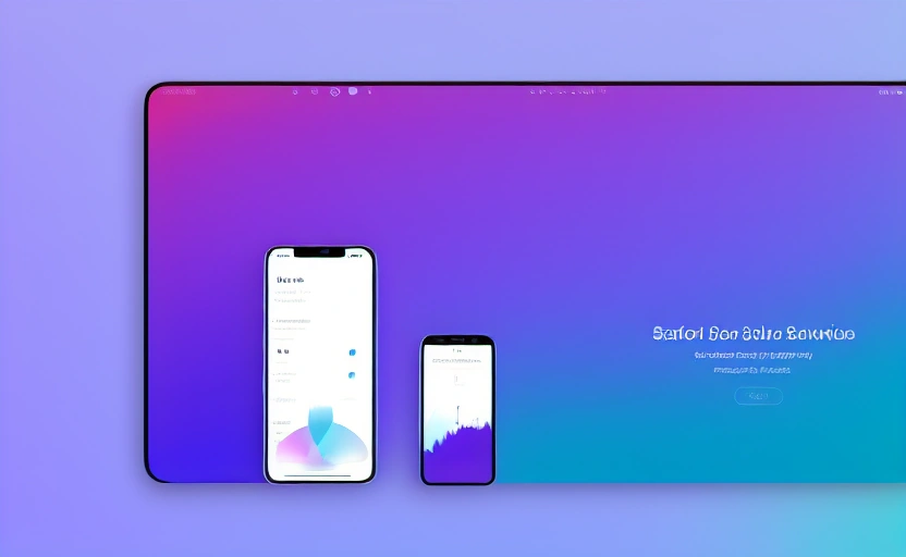 Контролна листа од 10 тачака која вам је потребна да бисте исправно проценили пословни софтвер