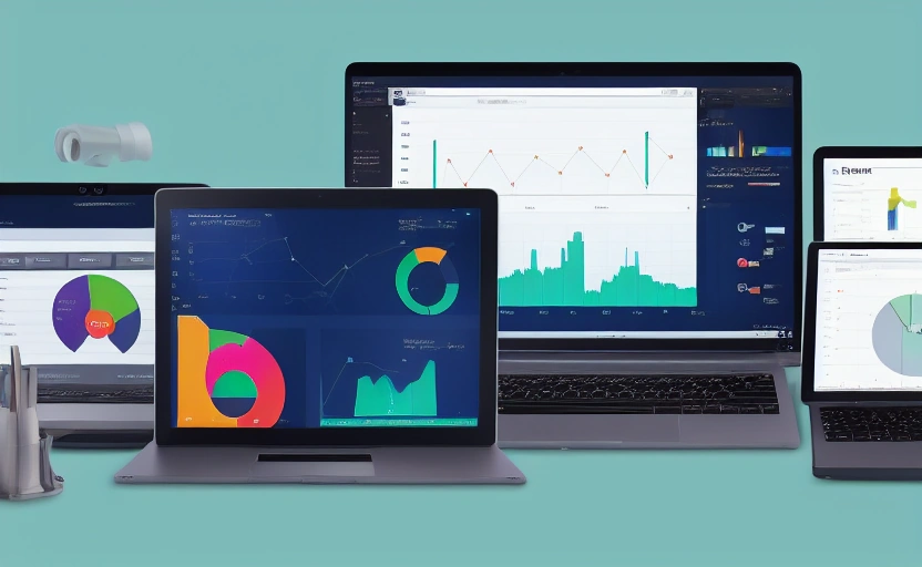 Pikiriňizi ýa-da maglumatlaryňyzy ýitirmän, iş maglumatlaryňyzy nädip göçürmeli