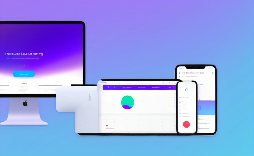 Ang Data sa Imong Negosyo Giatake: Ang Importante nga Giya sa Software Security