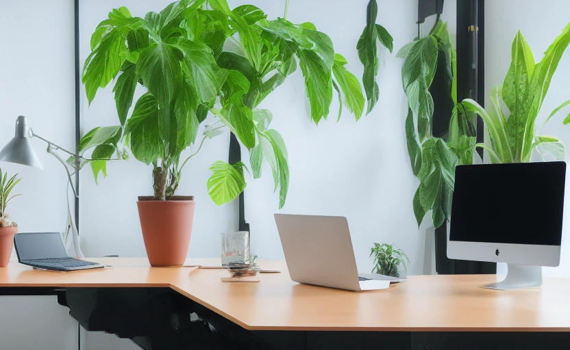 எதிர்கால ஆதாரம் உங்கள் தொழில்நுட்ப அடுக்கு: SMBகளுக்கான நடைமுறை 6-படி வழிகாட்டி