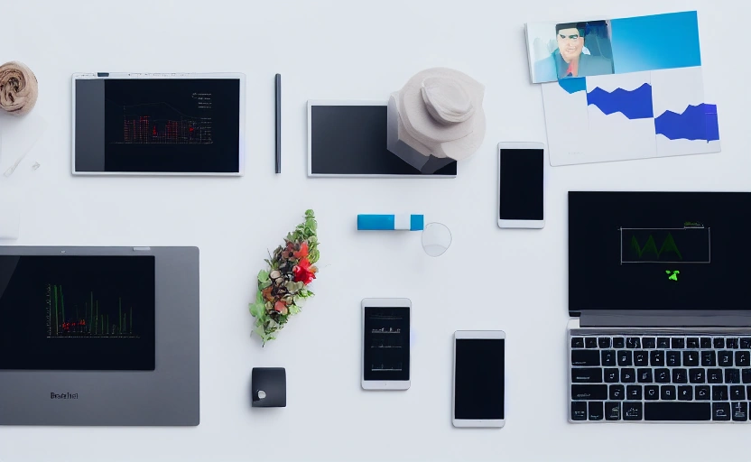 टिनिटस नींद कन्नै जुड़े दा ऐ