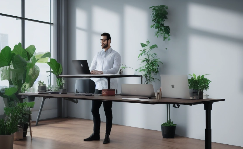 Направите, купите или се претплатите? Коначан водич за технолошке одлуке за предузетника