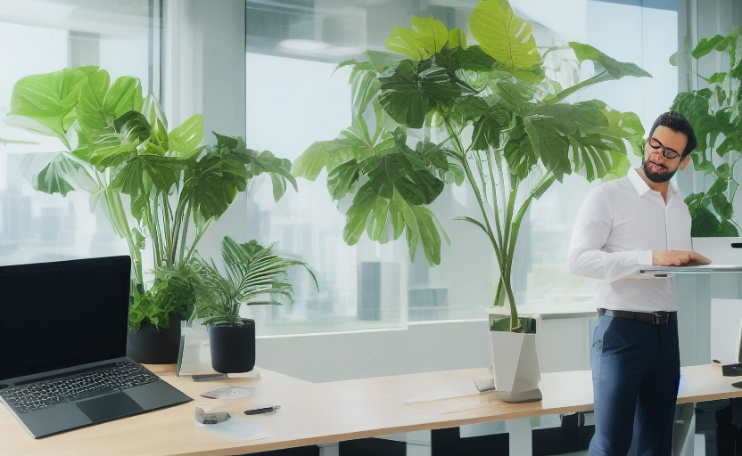 Линија за живот за мала предузећа: Практични водич за планирање континуитета пословања