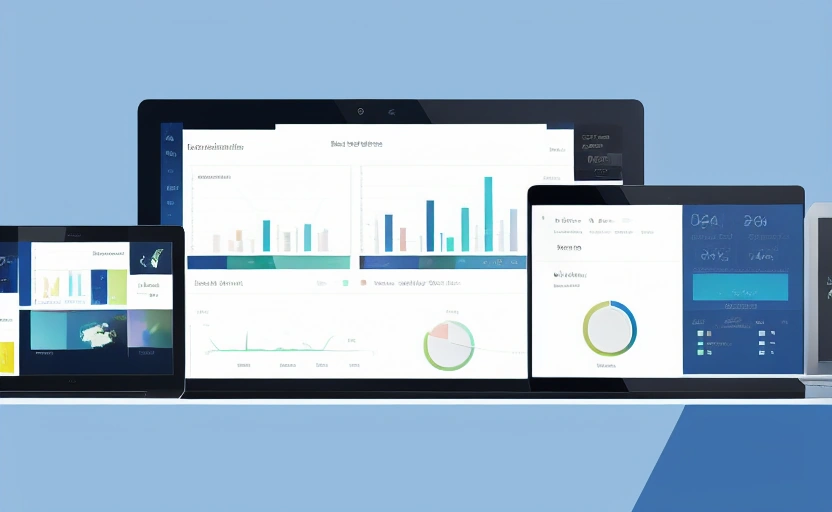 ਕਲਾਉਡ ਕੋਡ-ਮਦਦ ਦਾ ਆਦੀ