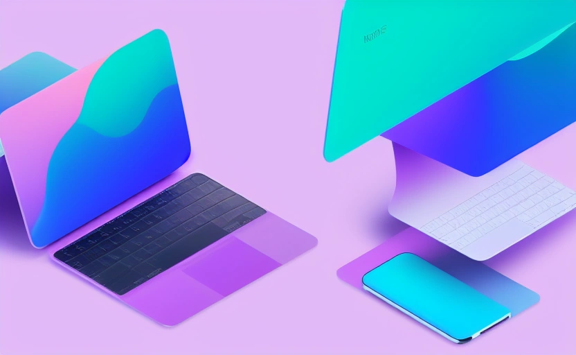 Nola hazten ari diren negozioak kalkulu-orriak software modular batekin ordezkatzen ari diren