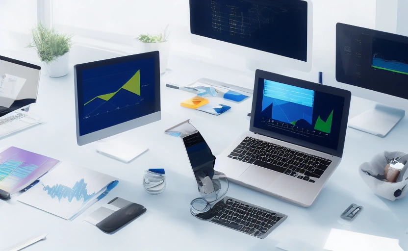 Navigating the Hybrid Work Revolution in Southeast Asia: Essential Tools for Success