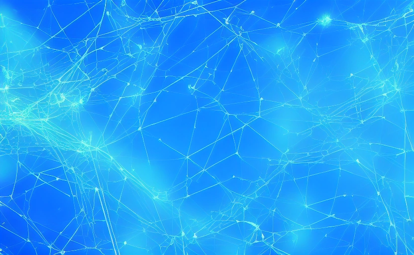 Įmonės mokymo platformos kūrimas: jūsų 7 žingsnių sėkmės planas