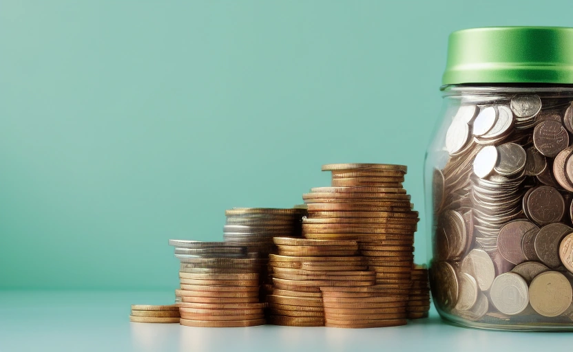 ڪيس اسٽڊي: ريئل اسٽيٽ ٽيم جي لڏپلاڻ 8 اوزارن کان 1 تائين (ROI نمبرن سان)