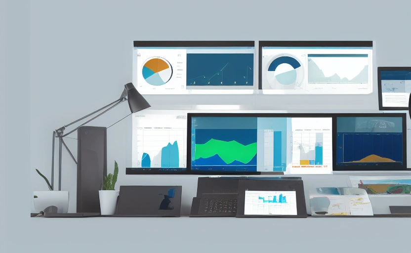 Y Llawlyfr Gweithrediadau E-Fasnach: Rhestr Eiddo, Cyflawniad a Gwasanaeth Cwsmeriaid (2024)