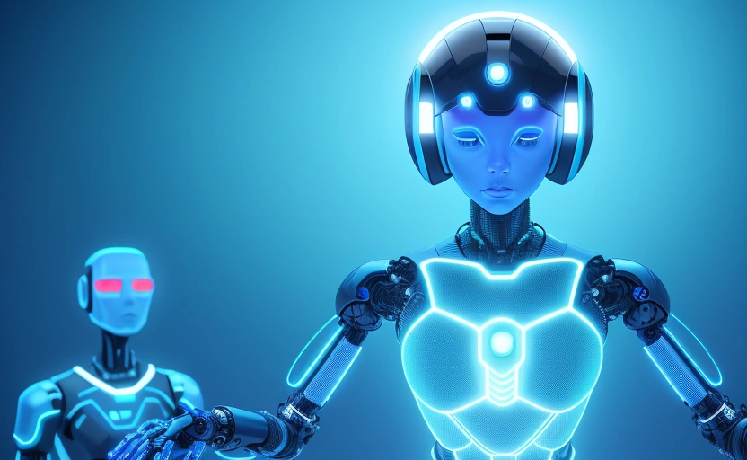 50+ statistika automatizacije poslovanja 2026: Šta se prvo automatizuje