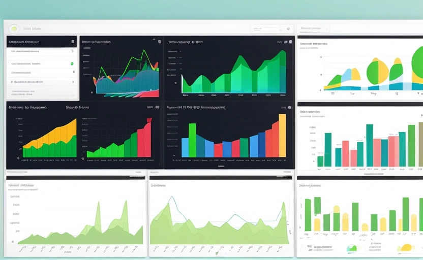 Комплетан водич за СЕО е-трговине: Како мале продавнице могу надмашити гиганте