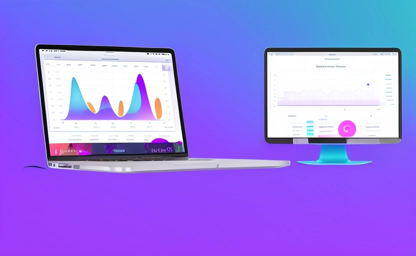 ഒരൊറ്റ പ്ലാറ്റ്‌ഫോമിൽ നിന്ന് ഫിസിക്കൽ, ഡിജിറ്റൽ ഉൽപ്പന്നങ്ങൾ എങ്ങനെ വിൽക്കാം