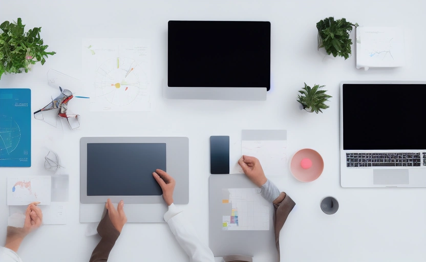 Como Batik Budaya construíu un imperio da moda DTC en Mewayz: un estudo de caso de Jakarta