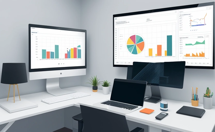 The Ultimate Guide to Building a Business OS From Scratch (2026)